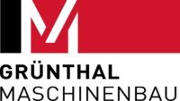 Gruenthal Maschinenbau GmbH